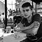 Go to the profile of Teo Bettoni