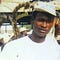 Go to the profile of David Adeife Ogunsade