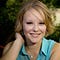 Go to the profile of Wendy Rodrigue