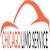 Go to the profile of Chicago Limocar