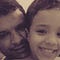 Go to the profile of Sergio de Souza