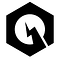 Go to the profile of Growth Spark