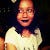 Go to the profile of Charlotte Dousset