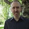 Go to the profile of Michael Johnston
