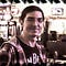 Go to the profile of Jose Gatica