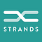 Go to the profile of Strands Finance