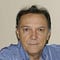 Go to the profile of José Moreira Filho