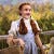 Go to the profile of Bert Poole