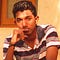 Go to the profile of Shivoh Cn