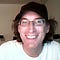 Go to the profile of Matthew Heaney