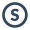 Go to the profile of SocialmanNet
