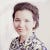 Go to the profile of Olga Kuznetsova