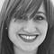 Go to the profile of Nurit Siegal