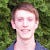 Go to the profile of Andrew Meyer