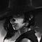 Go to the profile of Katherine Rampling