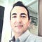 Go to the profile of Alessandro De Brito Zuffo