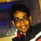 Go to the profile of Gaurav Vashisth