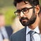 Go to the profile of Vineet Karhail