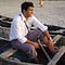 Go to the profile of Rushabh Mehta