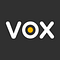 Go to the profile of VOX Music Player