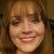 Go to the profile of Alexis Evans