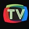 Go to the profile of TV Hack