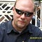Go to the profile of Michael Claramunt