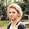 Go to the profile of Marvanovna Шевченко