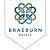 Go to the profile of Braeburn Estate