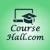 Go to the profile of CourseHall