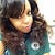 Go to the profile of nyla snowden