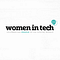 Go to the profile of Women in Tech Campaign