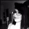 Go to the profile of Carla