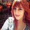 Go to the profile of Laura Sgro