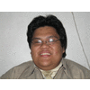 Go to the profile of Giancarlo Angulo