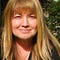 Go to the profile of Laura Morland