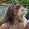 Go to the profile of Katrina Turner