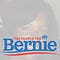 Go to the profile of Sabrina Williams