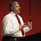 Go to the profile of Balasubramaniam GD