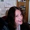 Go to the profile of Carlene Cordova