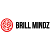 Go to the profile of dubaibrillmindz