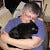 Go to the profile of Carol Metzger