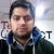 Go to the profile of mohsinghuman786