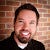 Go to the profile of Matt R. Coulter