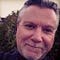 Go to the profile of Barry Wayne Morris