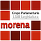 Go to the profile of GPMorena