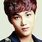 Go to the profile of Liaw EeJin