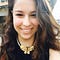 Go to the profile of Natalia Naranjo