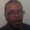 Go to the profile of robert wilber