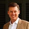 Go to the profile of Chip Pickering